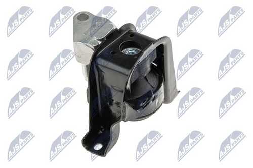 Подушка двигателя toyota corolla 01-06 правая NTY ZPS-TY-053