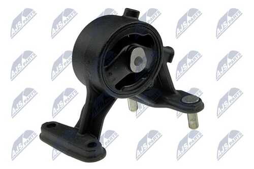Подушка двигателя toyota rav4 05-13 задний NTY ZPS-TY-064