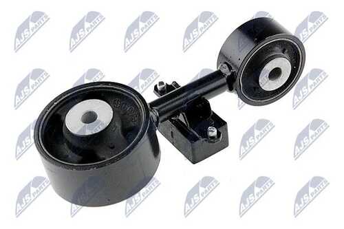 Подушка двигателя toyota camry 06-11 /right/ NTY ZPS-TY-068