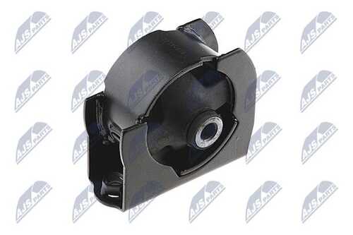 Подушка двигателя toyota corolla 00-08 corolla verso 04-09 rav-4 00-05 /front/ NTY ZPS-TY-079