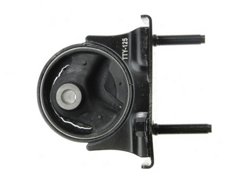 Подушка двигателя toyota rav-4 2.0d-4d 01-05 /rear/ NTY ZPS-TY-125
