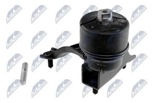 Подушка двигателя toyota camry 06-11 lexus es 06-12 /right/ NTY ZPS-TY-132