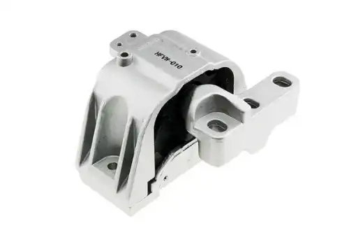 Подушка двигателя olejowa vw golf iv 1.41.6 97-05 bora 1.41.6 98-05 new beetle 1.6 99-10 audi a