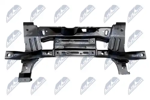 Подрамник передней подвески chrysler pt cruiser 00-10 neon ii 99-06 NTY ZRZ-CH-007