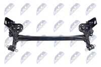 Подрамник chevrolet aveo t300 11- NTY ZRZ-DW-005