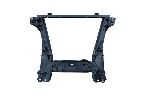 Подрамник передней подвески ford mondeo iii 00-07 NTY ZRZ-FR-003