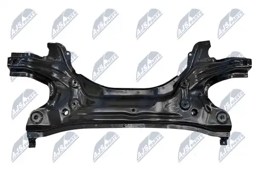 Подрамник vw polo iii 1.4tdi 99- vw lupo 1.4tdi 99-06 seat arosa 1.4tdi NTY ZRZ-VW-015