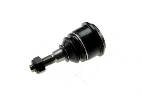 Шаповая опора jeep cherokee 01- liberty 02-06 /перед. нижний