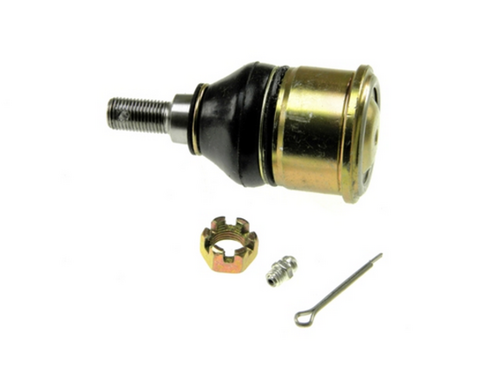 Шаровая опора honda accord cl/cn/cm 02-08 odyssey iii/iv 03- NTY ZSD-HD-010