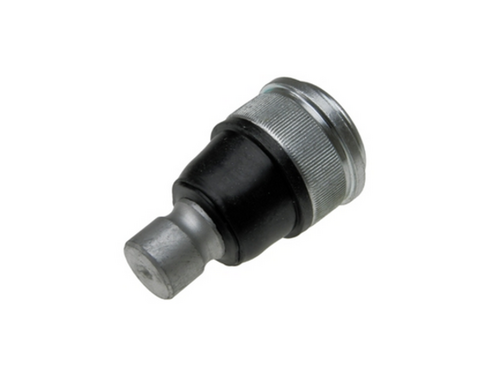 Шаровая опора mazda cx-7 er 06- mazda cx-9 tb 07- /front lower/ NTY ZSD-MZ-019