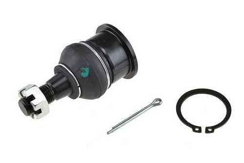Шаповая опора nissan x-trail t30 00-06 otwr 36mm /перед. нижний