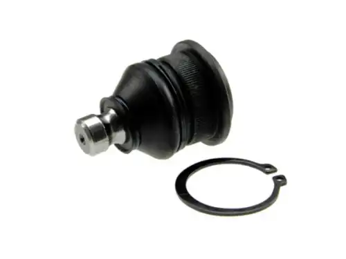 Zsd-ns-036 шаровая опора nissan micra k12 03- note 05- /front lower/ NTY ZSD-NS-036