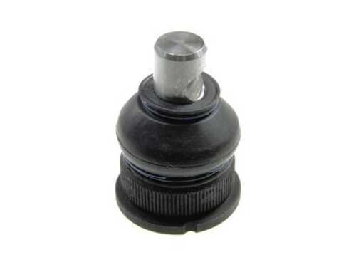 Шаповая опора citroen saxo 96-03 peugeot 106 91-02 /перед. нижний
