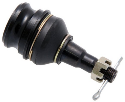 Шаповая опора subaru impreza g11 00-07 /перед. нижний NTY ZSD-SB-001