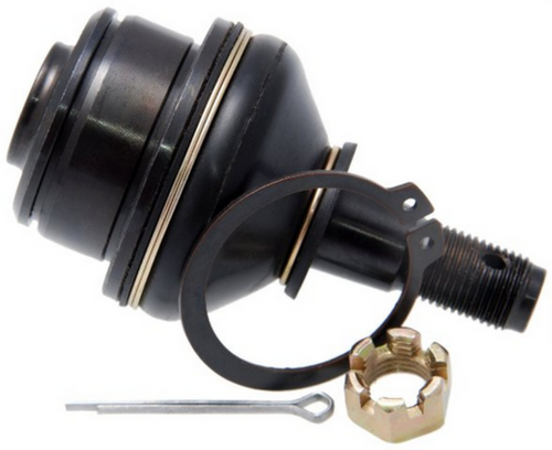 Шаровая опора toyota lc 120 grj12/kdj12/rzj12/trj12/vzj12 02-09