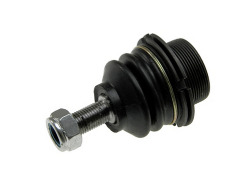 Шарнир независимой подвески / поворотного рычага