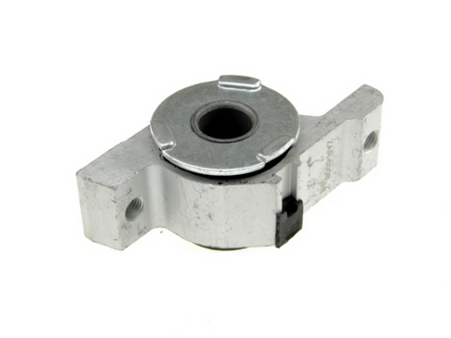 Втулка рычага alfa romeo 147 01- 156 97- прав