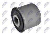 Сайлентблок jeep grand cherokee ii 97-04 /front lateral/ NTY ZTP-CH-002D