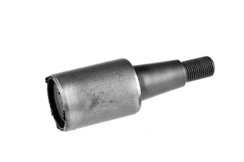 Сайлентблок ssangyong actyon 06-09 NTY ZTP-DW-082A