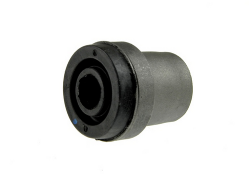 Сайлентблок ford ranger 06-12 mazda bt-50 06-11 /upper/ NTY ZTP-FR-011B