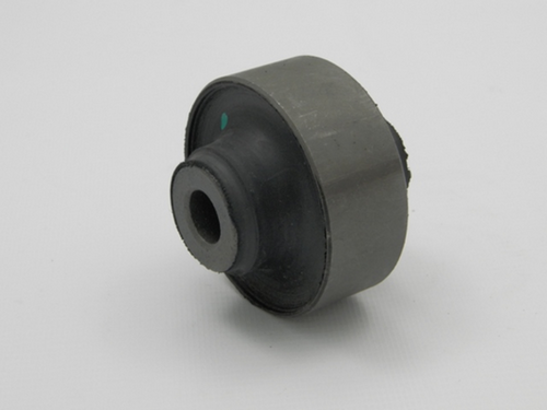 Сайлентблок honda odyssey/shuttle ra6/ra7/ra8/ra9 99-03 mr-v 03- pilot 02- /rear front arm/ NTY ZTP-HD-035B