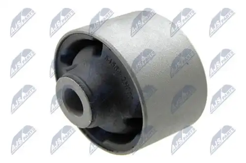 Ztp-ka-340b втулка рычага kia sportage 10 hyundai ix35/tucson 10my 09- /rear front lower arm/