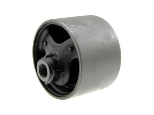 Подушка двигателя (вставка) mitsubishi pajero ii v14w-v55w 91-04 pinin 99- sport 00-08 l200 k6/k NTY ZTP-MS-039G