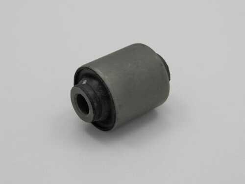Сайлентблок mazda 6 gg/gy 02- /front lower straight inner/ NTY ZTP-MZ-035A
