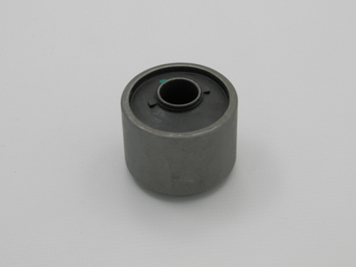 Сайлентблок nissan primera p12 01- /wkad-rear front arm/