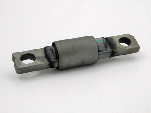 Сайлентблок nissan qashqai j10f 06- serena c25 05- x-trail t31 07- /front to front lower control