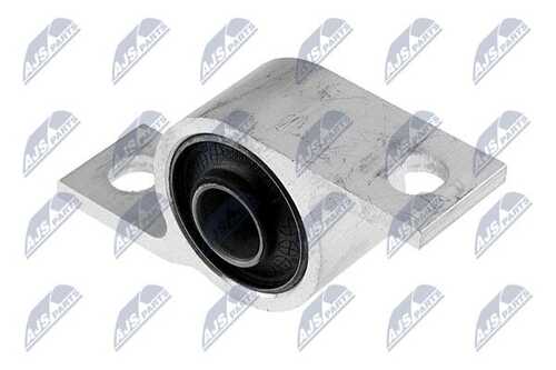Втулка рычага subaru impreza g10/g11 92-07 legacy b11/b12 93-03 /зад. прав. перед. нижний рычаг NTY ZTP-SB-001E