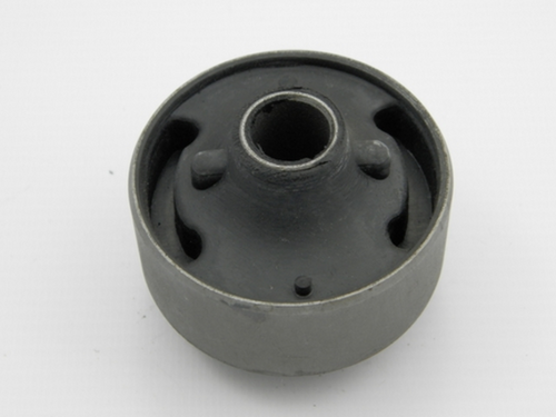 Сайлентблок toyota camry 91-01 /front lower arm rear/ NTY ZTP-TY-030B