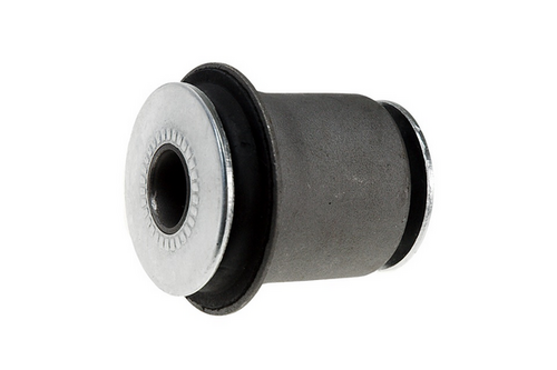 Втулка рычага toyota tundra 99-04 sequoia 00-07 /перед. нижний NTY ZTP-TY-095A