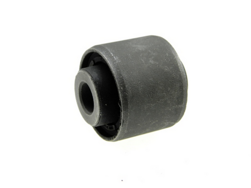 Сайлентблок заднего кулака dodge joyrney 09- NTY ZTT-CH-014B