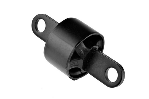 Втулка рычага ford focus 11- kuga 08- grand c-max 10- /зад. поперечный