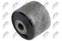 Сайлентблок рычага honda accord cl/cn 02- NTY ZTT-HD-023A