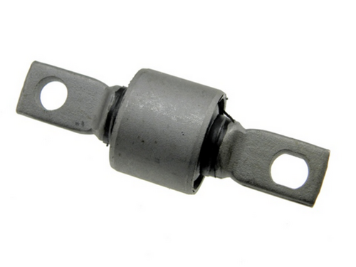 Сайлентблок рычага mitsubishi carisma 95- space star 98- colt/lancer 91-04 NTY ZTT-MS-000A