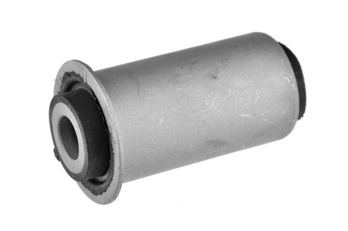 Сайлентблок рычага mitsubishi grandis na4w/na8w 03-09 /rear lower/