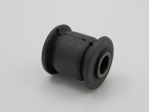 Сайлентблок рычага suzuki grand vitara xl7 ja627 01-06 /rear control rod/ NTY ZTT-SU-006A