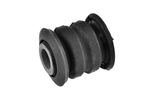 Сайлентблок рычага suzuki baleno 95-01 suzuki grand vitara/escudo 98-06 suzuki liana 01-08 /rear