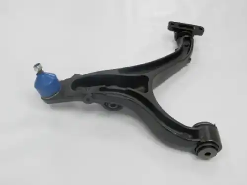 Рычаг передний jeep grand cherokee 05-09 commander 06- /низ лев/ NTY ZWD-CH-016