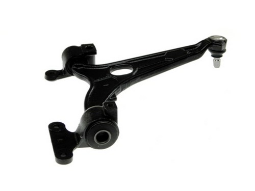 Рычаг независимой подвески колеса подвеска колеса