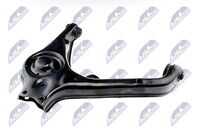Рычаг передний suzuki vitara 88-99 /dolny prawy/ NTY ZWD-SU-002
