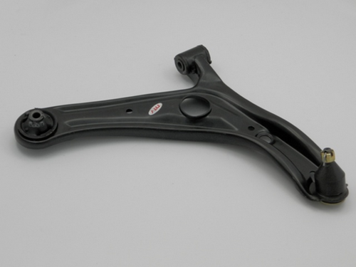Рычаг передний toyota yaris 99.01-05.11 yaris echo verso ncp20/21/22 99.08- /нижний прав