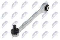 Audi a8 q5 q7 bentley bentayga 2.0-6.0 01.15- porsche cayenne 2.0-6.0 01.15- / / NTY ZWG-AU-010