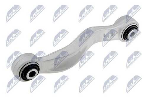Nty rear arm bmw 5 09- 6 10- 7 08- / upper front left/