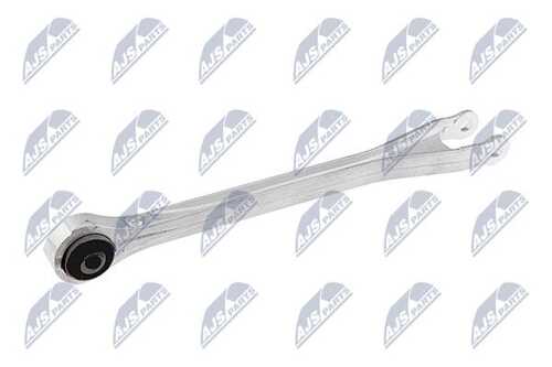 Тяга подвески NTY ZWT-CH-053