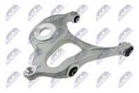 Рычаг задний jeep grand cherokee 16- dodge durango 16- нижний правый NTY ZWT-CH-062