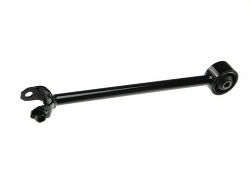 Тяга задняя honda accord cl 02-08 /поперечный верхний NTY ZWT-HD-024