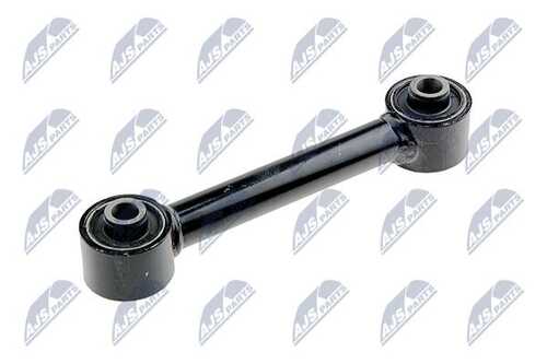 Соединитель рычагов jeep compass patriot 07- dodge caliber 06- mitsubishi outlander 4wd -06 lancer 03- /зад NTY ZWT-MS-026A
